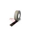 China Market Anti-Adhesive Non-Slip Roller Wrap Tape